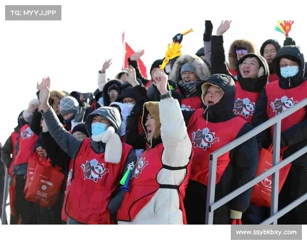 俄罗斯 赛事、俄罗斯国际体育赛事盛宴展现多元文化魅力与竞技精神