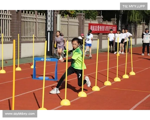 南通体育赛事-南通体育比赛