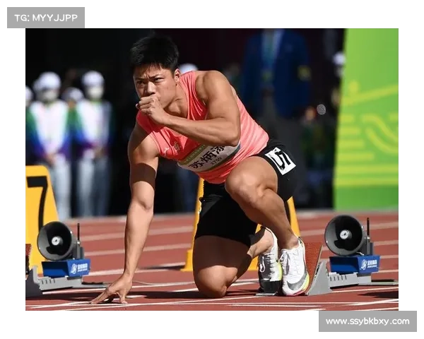 天津全运会田径比赛
