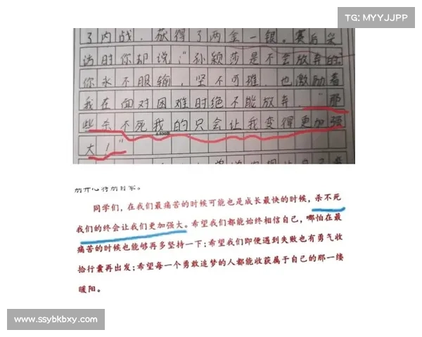 奥运会论文3000字 奥运会论文3000字