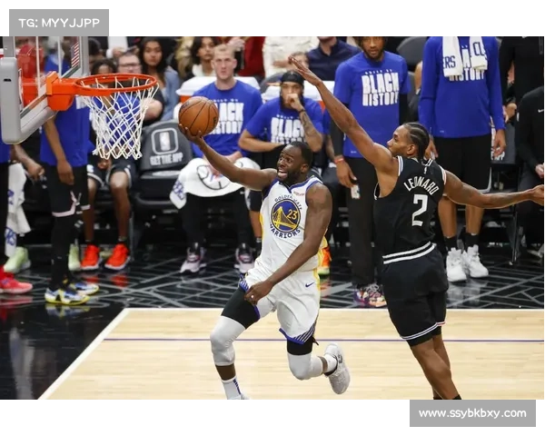 快船主场赛事(洛杉矶快船主场赛事激情澎湃球迷热情高涨每一场比赛精彩纷呈悬念不断)