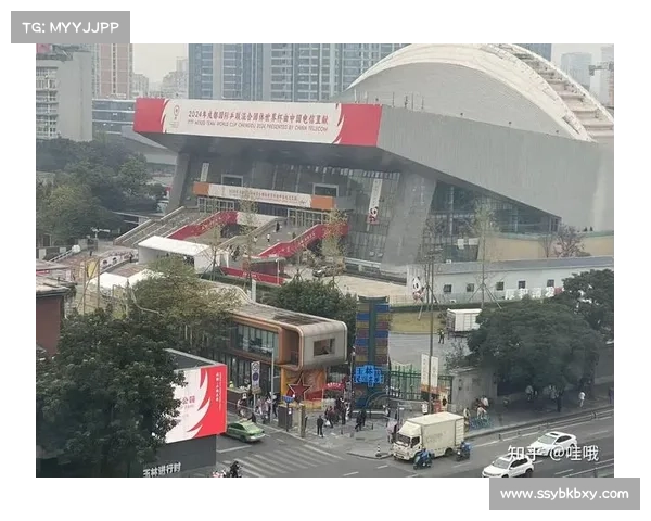 成都赛事名称—成都年度大型体育赛事报名通道盛大开启欢迎广大运动爱好者踊跃参与