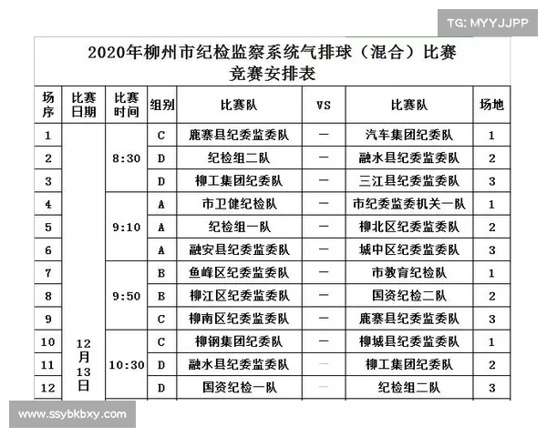 最近女排赛事_最近女排赛事安排 最近女排赛事_最近女排赛事安排