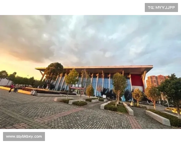 曲靖体育近期赛事;曲靖市体育馆官网