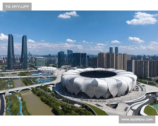 杭州举办赛事(杭州与世界各国携手激情举办大型国际赛事推动文化交流与经济发展) 杭州举办赛事(杭州与世界各国携手激情举办大型国际赛事推动文化交流与经济发展)