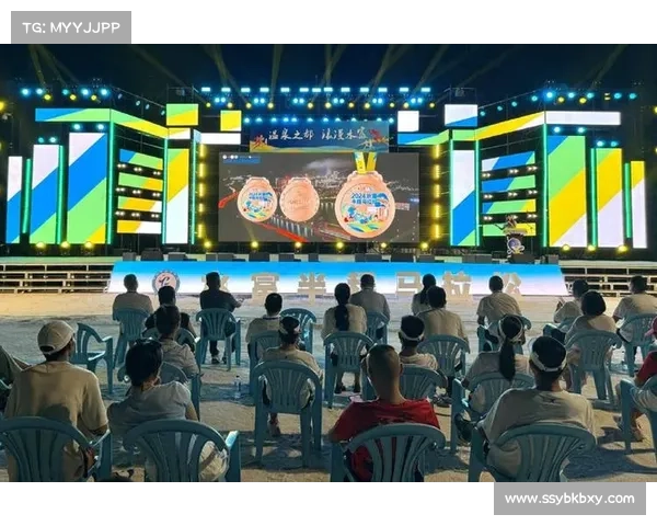 水富百科—水富赛事网一站式赛事服务平台汇聚水上体育赛事资讯打造专业赛事生态