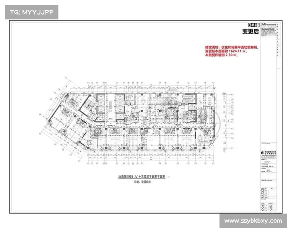 海南观澜湖规划 海南观澜湖规划