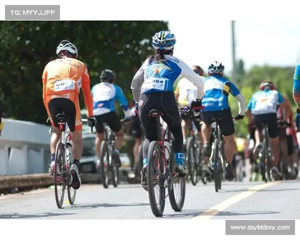 泰国 自行车 赛事-泰国 自行车 赛事有哪些