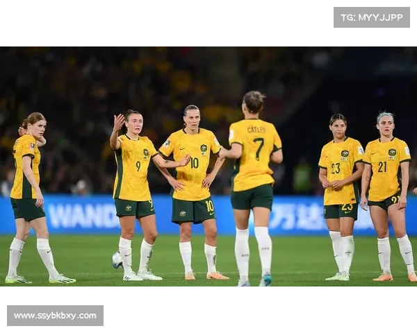 澳洲主要体育赛事、澳洲体育网