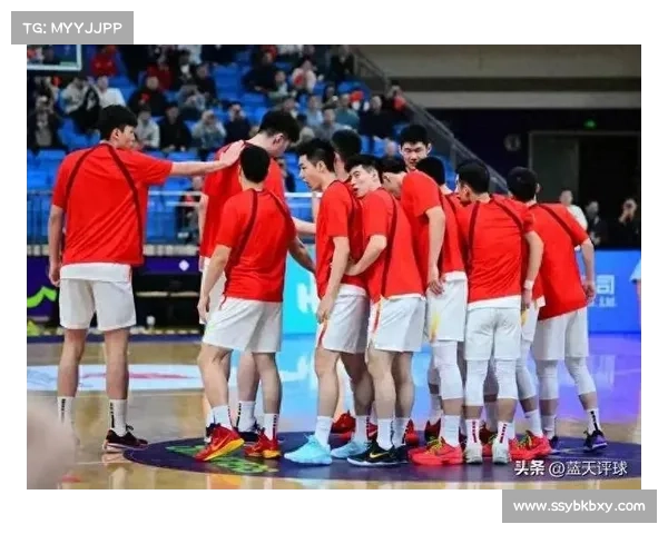 男篮集体退赛事件是真的吗