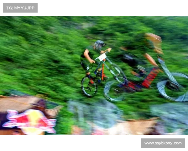 红牛赛事第一视觉、红牛竞速赛