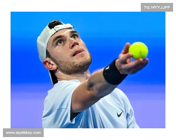 网球奥运 atp赛事2024巴黎奥运会ATP男子网球精英之战荣耀争夺 网球奥运 atp赛事2024巴黎奥运会ATP男子网球精英之战荣耀争夺