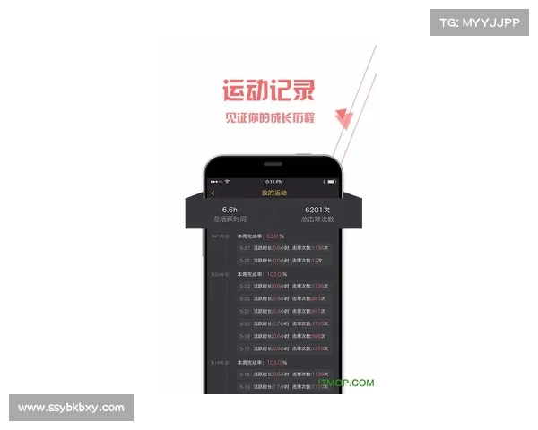 赛事宝app,赛事宝app您的贴身赛事助手随时随地掌握全球赛事动态与互动乐趣