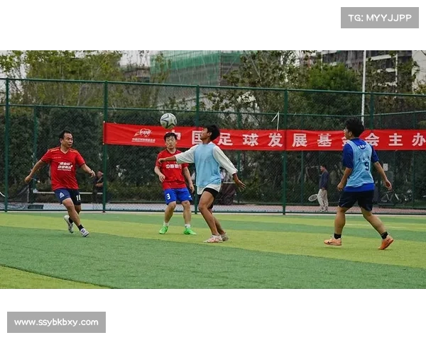 赛事的氛围营造;营造什么样的比赛氛围