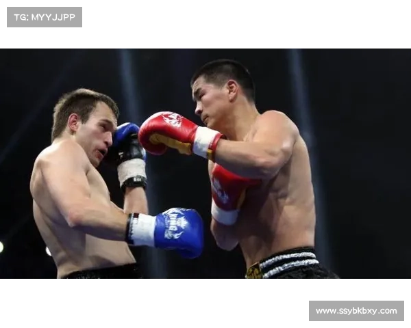 近期的武林风mma比赛视频-武林MM最新赛事激情开战全球高手齐聚江湖争夺至尊荣耀传奇 近期的武林风mma比赛视频-武林MM最新赛事激情开战全球高手齐聚江湖争夺至尊荣耀传奇