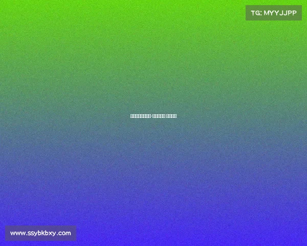 电子竞技主播小马-主播小马哥 百度百科