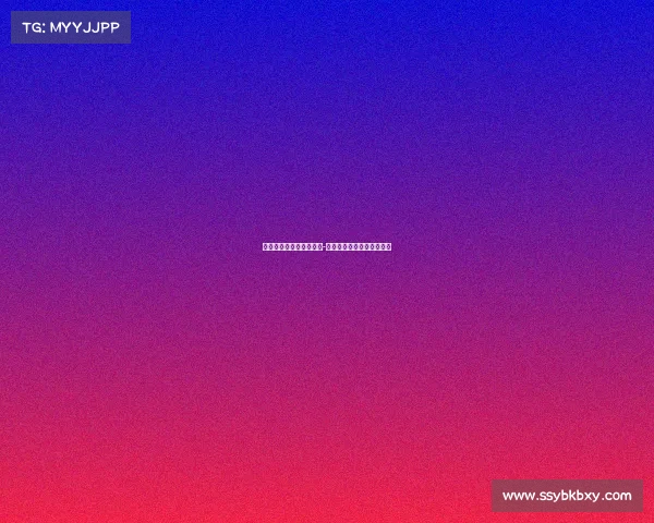 电子竞技俱乐部项目选择-电子竞技俱乐部的运营模式