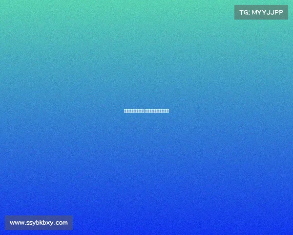 电子竞技大赛文章;电子竞技大赛文章素材