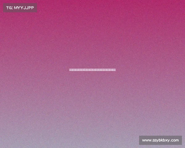 电子竞技员国家标准出台—《电子竞技员职业能力要求正式实施》》 电子竞技员国家标准出台—《电子竞技员职业能力要求正式实施》》