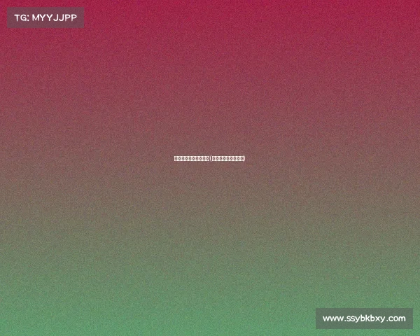 电子竞技撤资了吗现在(电子竞技会被取消吗)