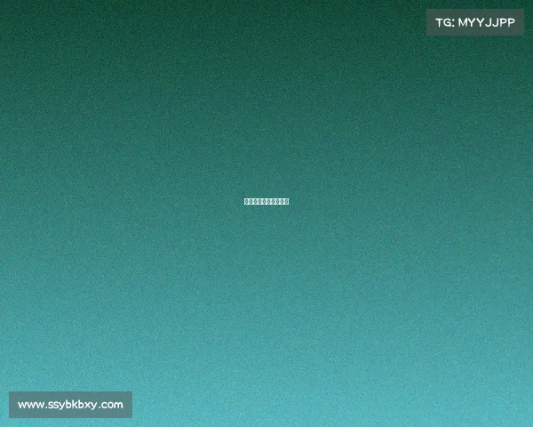 电子竞技杂音电竞声音