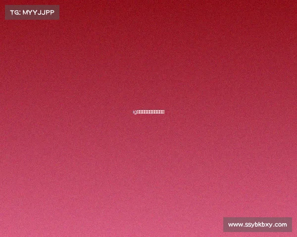 ig电子竞技俱乐部百度百科