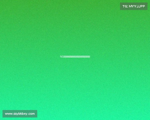 NG电竞俱乐部宣告终止运营，选手阵容寻求新征程