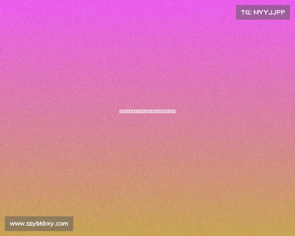 《电竞选手薪资揭秘：你的天赋值多少真金白银？》