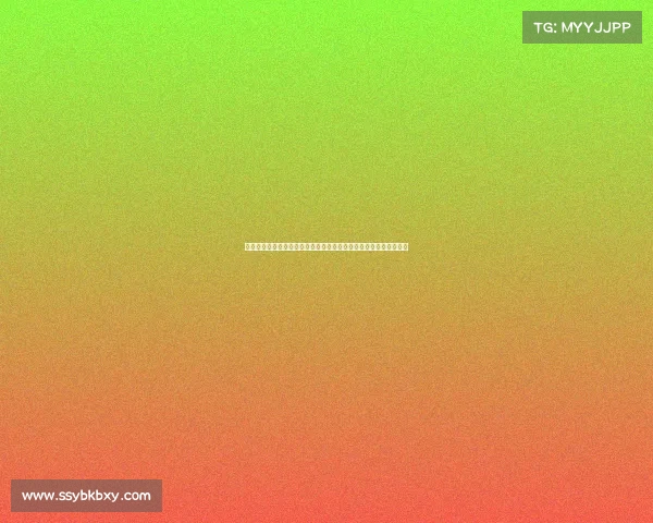 世界第一场电子竞技比赛—有史可考的世界上第一场电子竞技赛事是