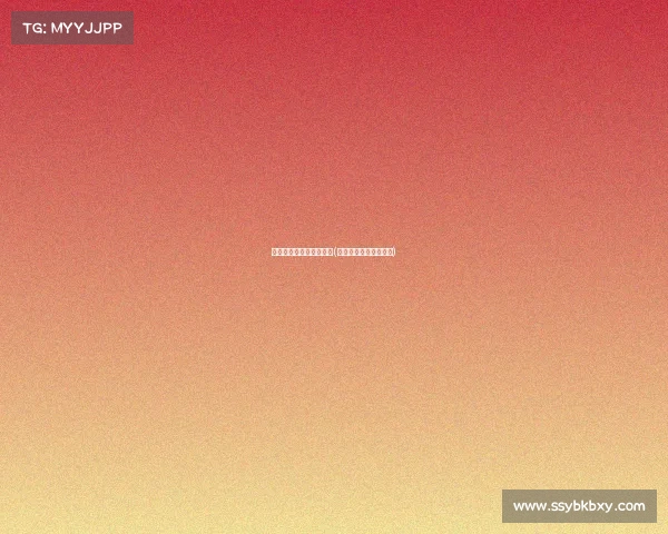 为什么打电子竞技会头疼(为什么打电竞手会受伤) 为什么打电子竞技会头疼(为什么打电竞手会受伤)