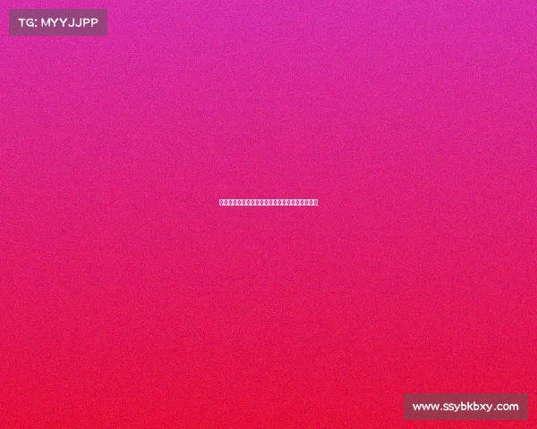 人民电竞观察：跨界融合助推产业步入发展新阶段