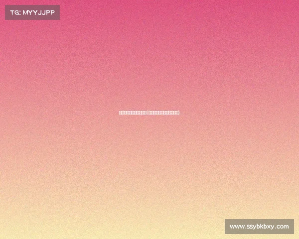 关于电子竞技之类的学校(电子竞技专业的大学有哪些)