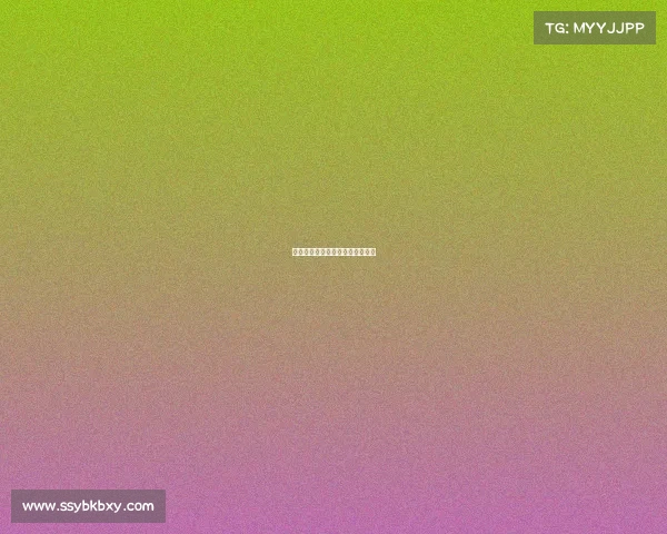 南宁有哪些职校开设了电竞专业？