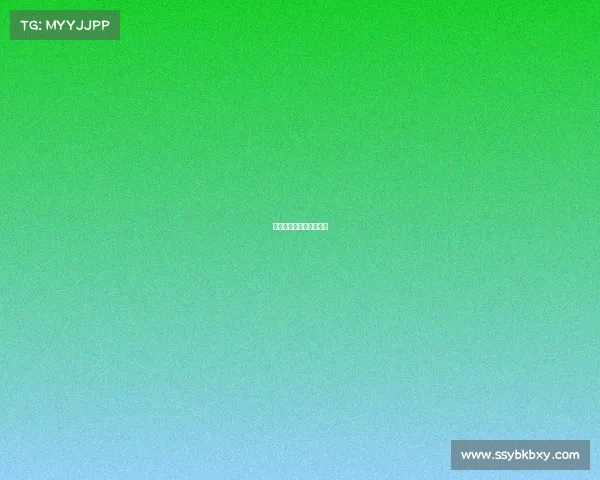 宜昌有没有电竞培训机构