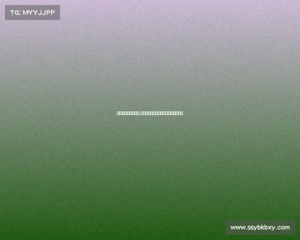 广元有没有电竞酒店,广元电竞新品强势来袭，引爆游戏热潮