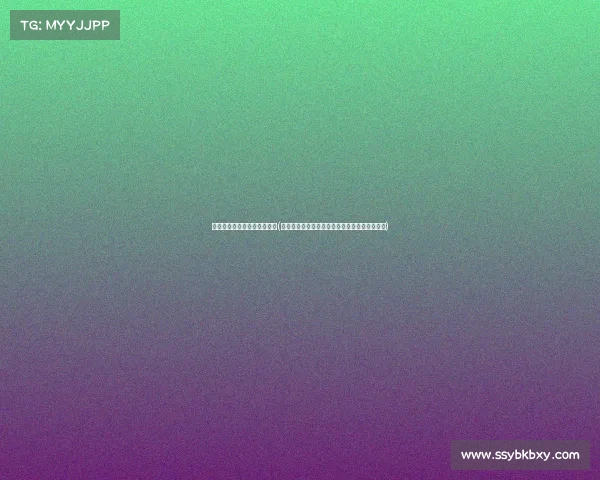 成立电子竞技协会手续怎么办(《三步通关：手把手教你筹建电竞协会全攻略》)