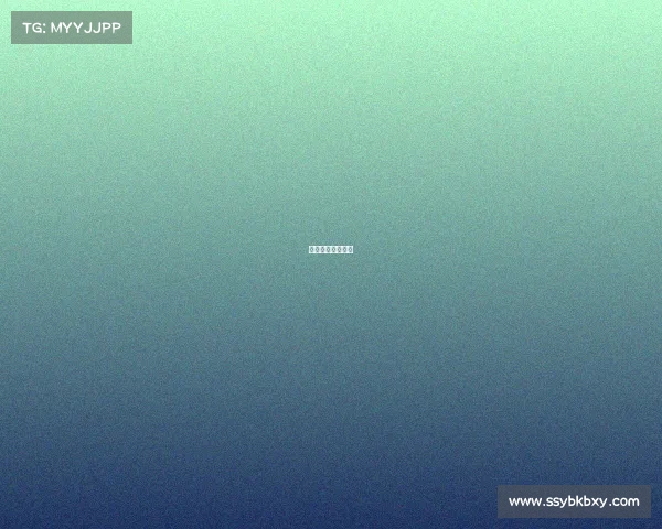 新华电竞大赛地点