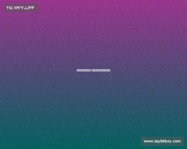 来自电子竞技的魅力-电子竞技最大的魅力是什么