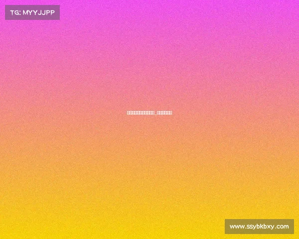 电子竞技中专学校哪家好_中职电子竞技