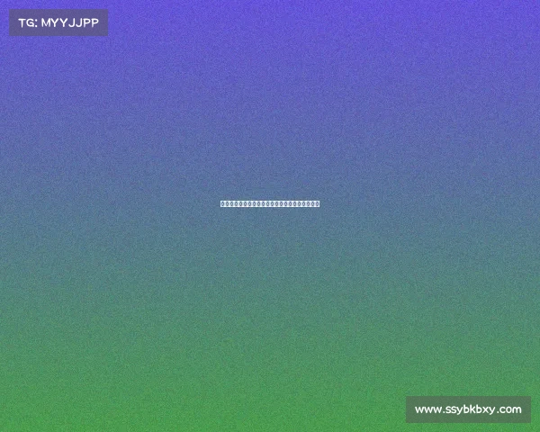 电子竞技发展概况、我国电子竞技产业的发展历程