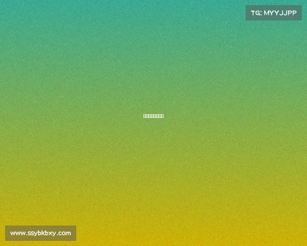 电子竞技培训机构 电子竞技培训机构