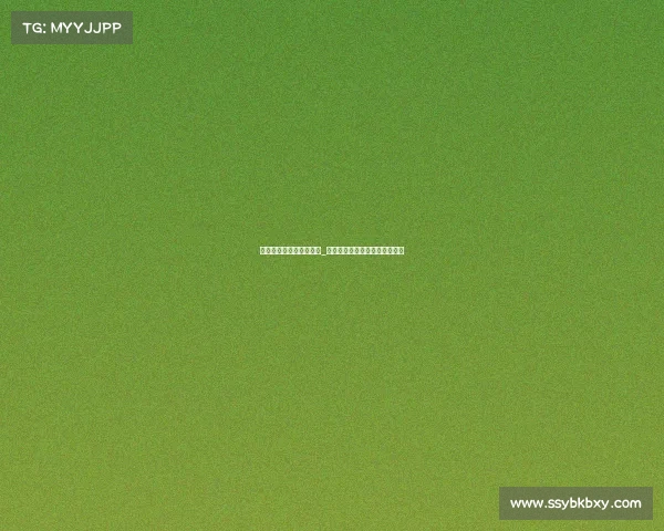 电子竞技对抗课授课计划_电子竞技对抗课授课计划怎么写 电子竞技对抗课授课计划_电子竞技对抗课授课计划怎么写