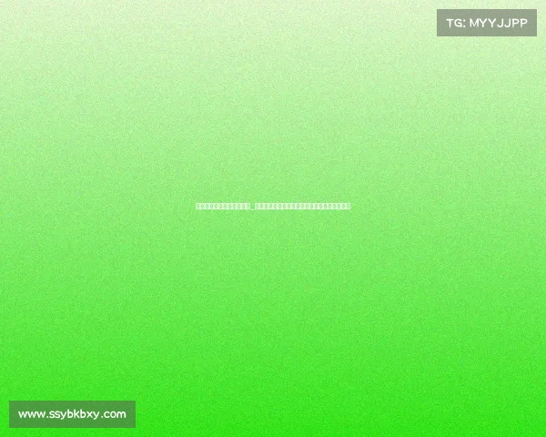 电子竞技打上第一名是谁啊_《谁将问鼎电竞之巅?巅峰王者的加冕之路》》