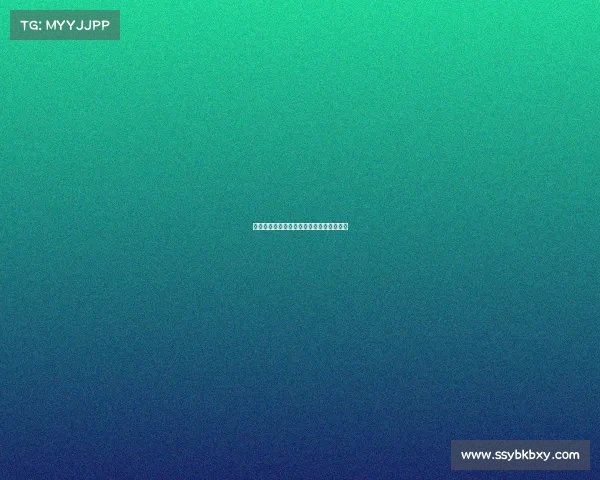 电子竞技最新资讯网址—电子竞技游戏平台