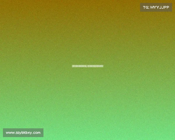 电子竞技能纳入奥运会,电子竞技能纳入奥运会吗