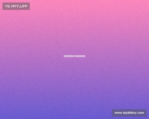 电子竞技选拔规则(电子竞技竞赛规则) 电子竞技选拔规则(电子竞技竞赛规则)