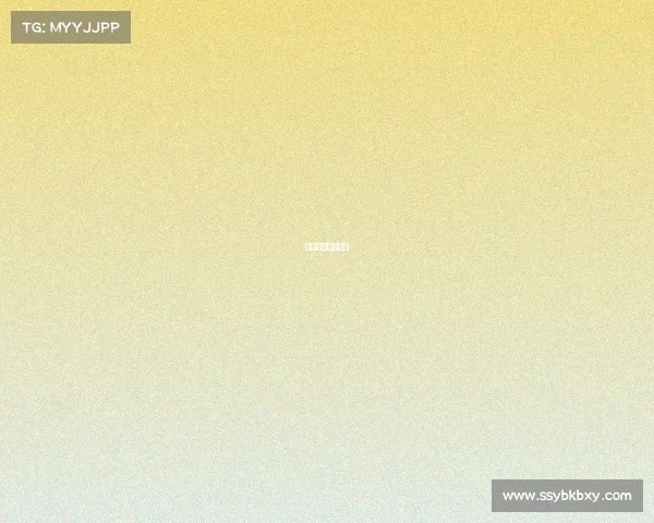 电竞专业国外大学