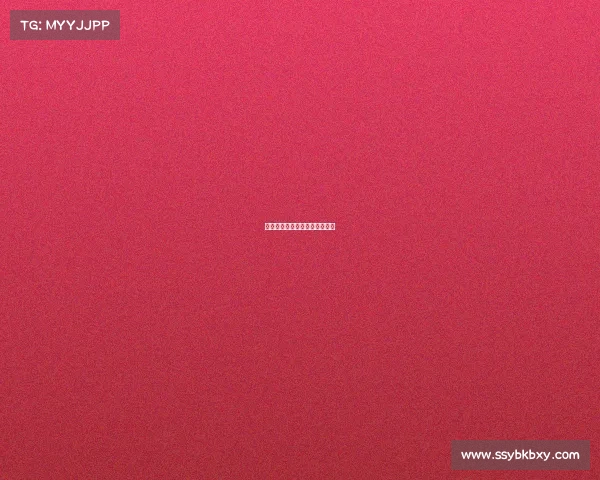 米动新竞界:智能运动对决开启 米动新竞界:智能运动对决开启