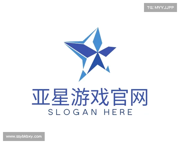 发现亚星游戏官网